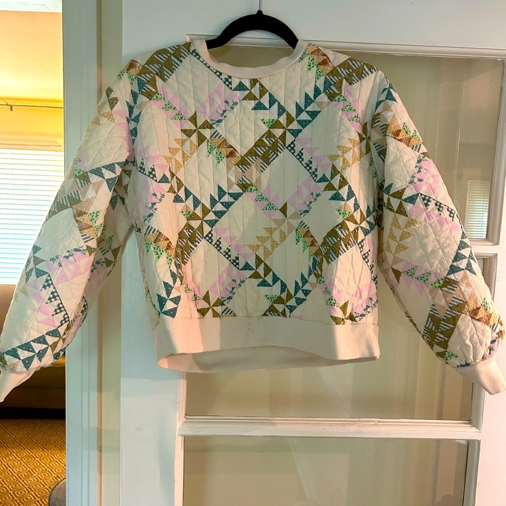 Universal Thread sweatshirt